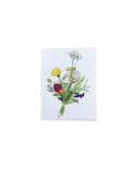Greeting Cards - Locally Made in Yellowknife