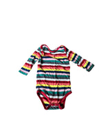 Kickee Pants - Size 18-24M