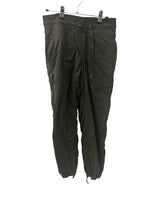 Lululemon - Size 6