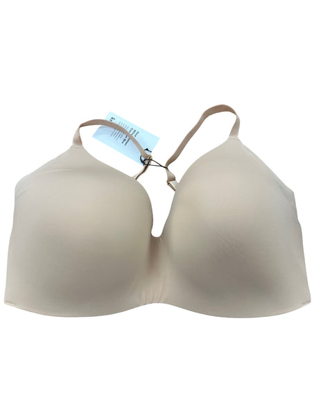 Knix - Size 8