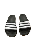 Adidas - Size 13