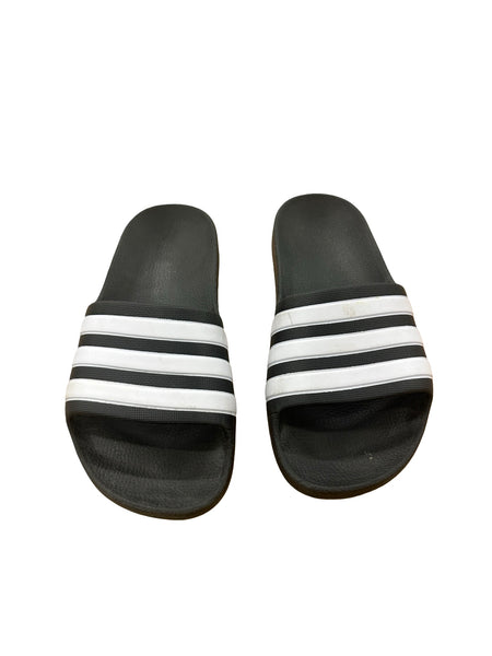 Adidas - Size 13