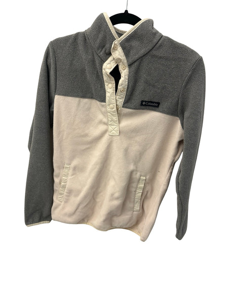 Columbia - Size Small