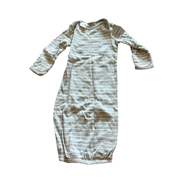 Carter’s - Size 0-3M
