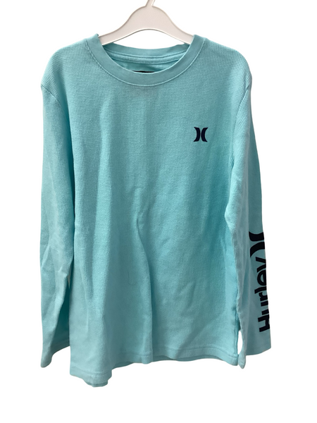 Hurley - Size 10/12