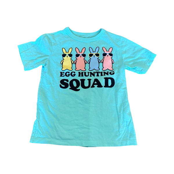 Children’s Place - Size S (6/8)