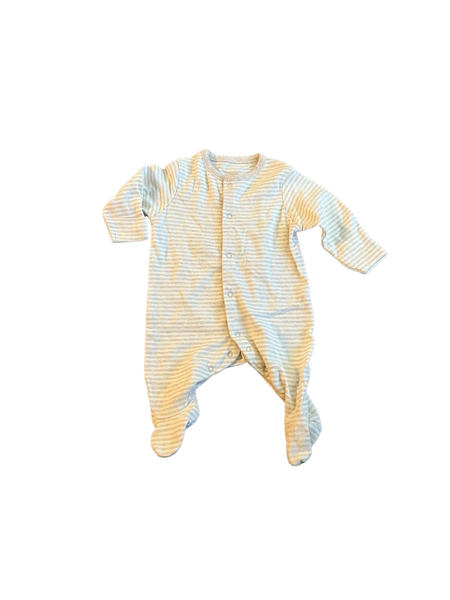 Pure Baby - Size 3-6M