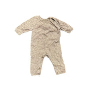 Baby GAP - Size 3-6M