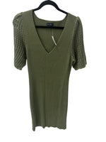 GAP - Size XL