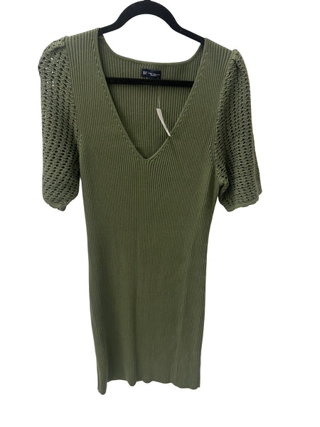 GAP - Size XL