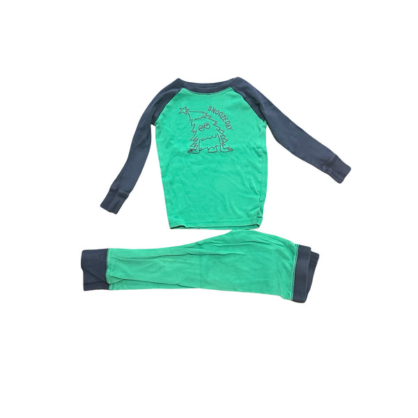 GAP Kids - 2PCS - Size 6