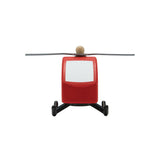 Helicopter
