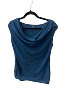 Thyme Maternity/Nursing - Size Medium