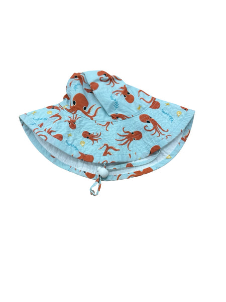 Puffin Gear - Size XS