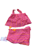 JAPNA Girls - 2 PCS - Size 12