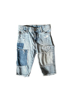 Gap Denim - Size 12-18M