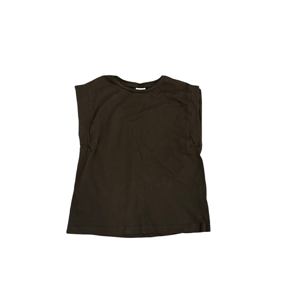 Zara - Size 9-10