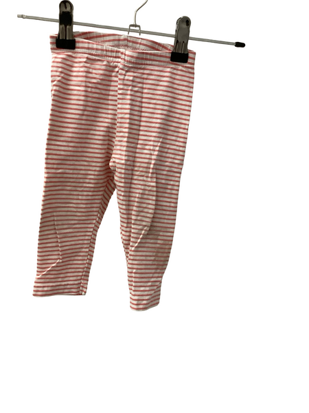 Carter's - Size 12M