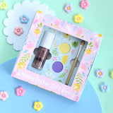 No Nasties Natural Kids Makeup Gift Set