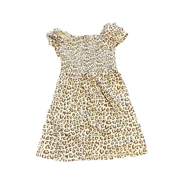 GAP Kids - Size M(8)