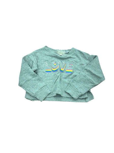 btween - Size 5