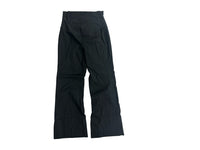 Thyme Maternity - Size XS
