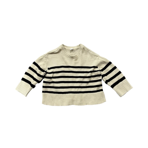 Baby GAP - Size 4T