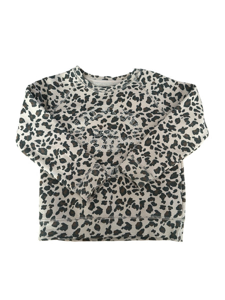 Brunette the Label - Size 4/5