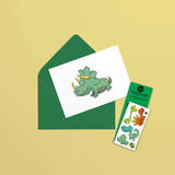 Pico Greeting Cards