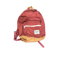 Herschel Backpack