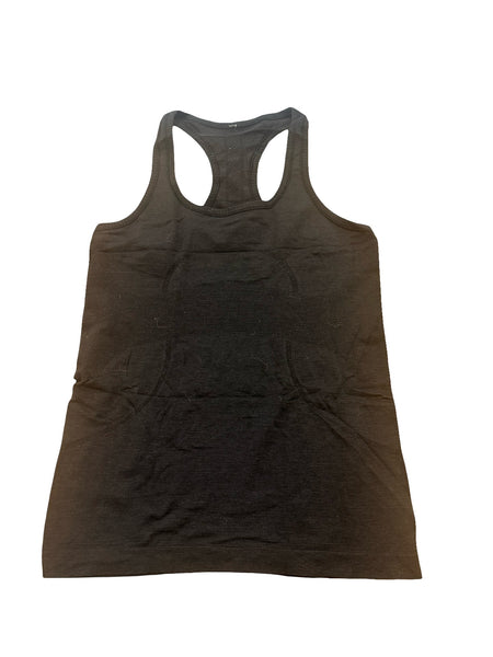 Lululemon - Size 8
