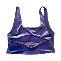 Athleta - Size XS
