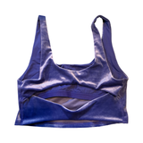 Athleta - Size XS