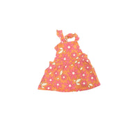 Pekkle - 2PCS - Size 6M
