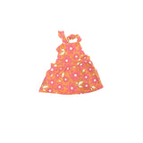 Pekkle - 2PCS - Size 6M