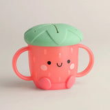 Itzy Ritzy Itzy Snack Cup™
