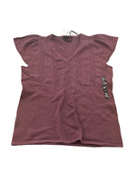 TORRID - Size 0