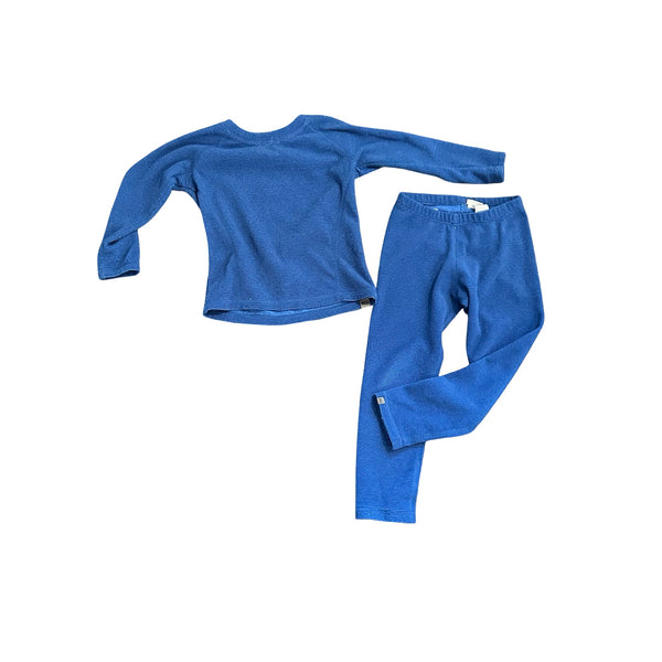 MEC - 2PCS - Size 3T