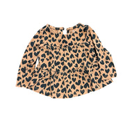 Carter’s - Size 12M
