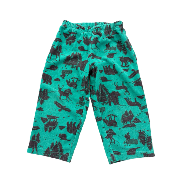 Carter's - Size 2T
