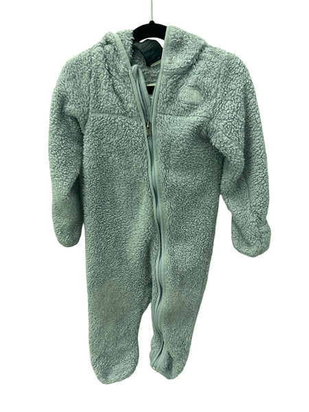 The North Face - Size 18-24M