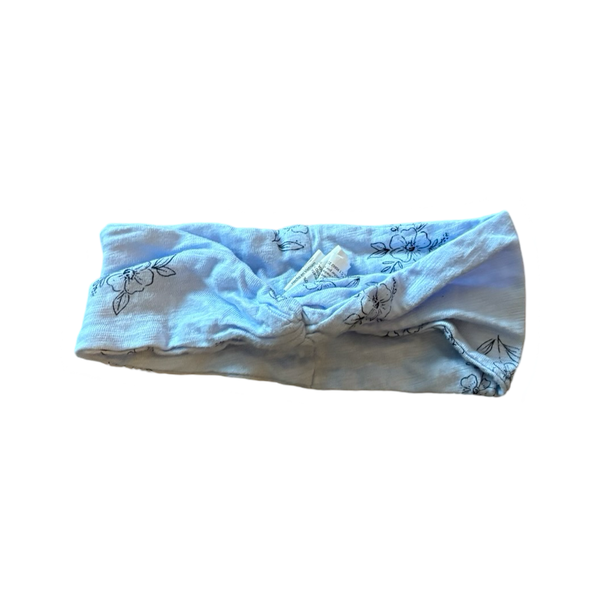 Carter’s - Size 9M