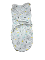 Disney Baby - Size 0-3M