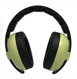 Baby Banz - Baby Hearing Protection Earmuffs (2m+)