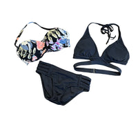 Seafolly - 3PCS - Size 12