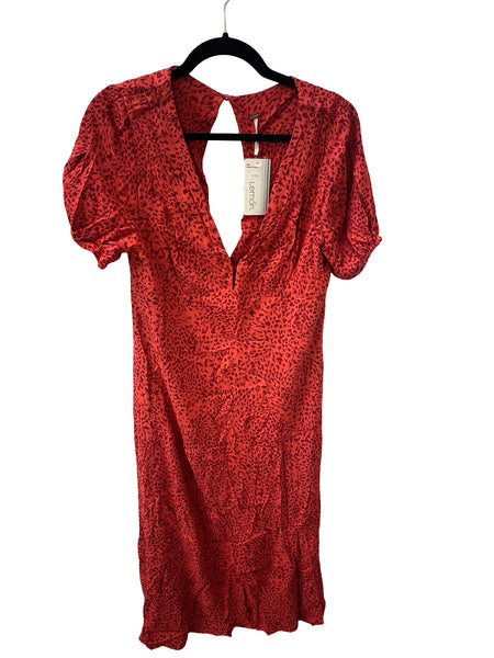 Free People - Size 8