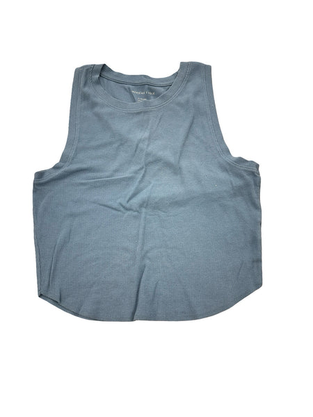 American Eagle - Size XL