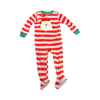 Carter’s - Size 3T