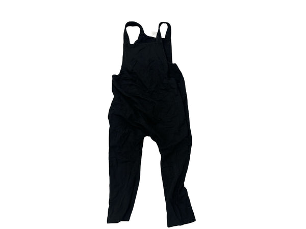 Posh & Cozy - Size 4T