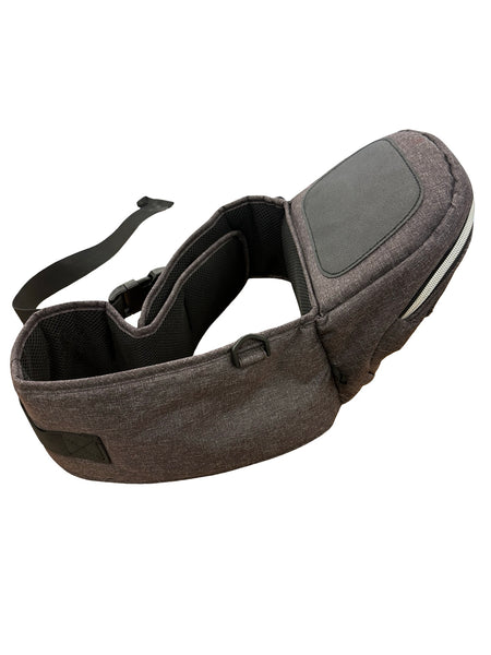 The Tushbaby™ Hip Carrier